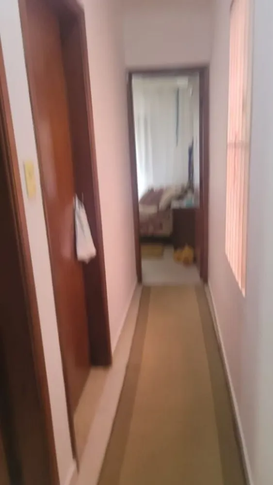 Casa, 4 quartos, 198 m² - Foto 5
