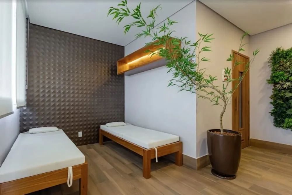 Apartamento, 3 quartos, 81 m² - Foto 11
