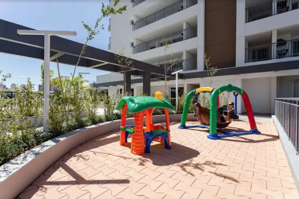 Apartamento, 3 quartos, 81 m² - Foto 12