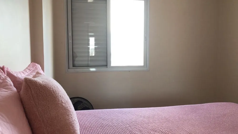Apartamento, 1 quarto, 57 m² - Foto 1