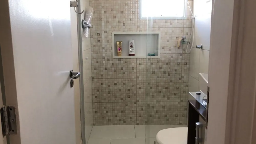 Apartamento, 1 quarto, 57 m² - Foto 6