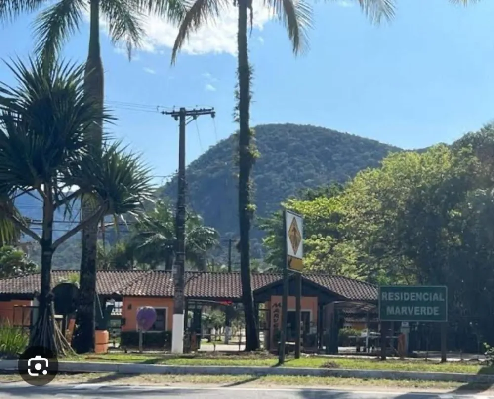 Loteamento e Condomínio, 455 m² - Foto 4