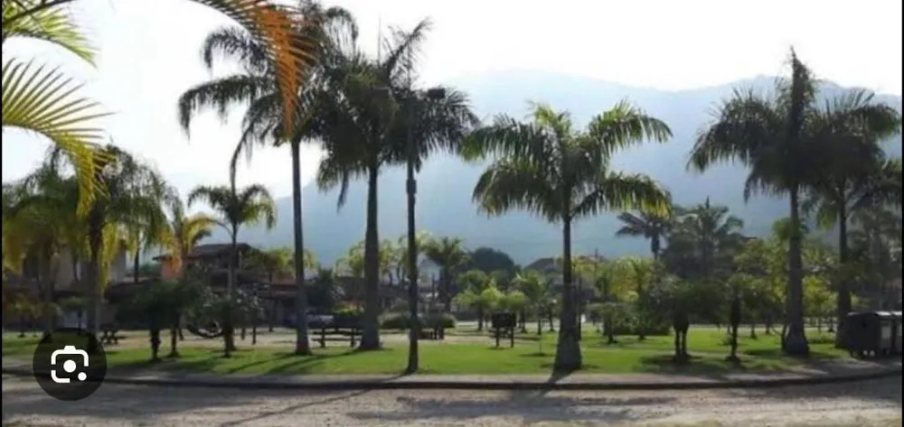 Loteamento e Condomínio, 455 m² - Foto 2
