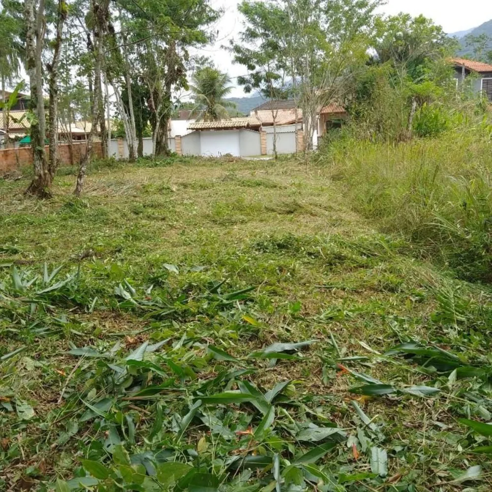 Loteamento e Condomínio, 455 m² - Foto 3