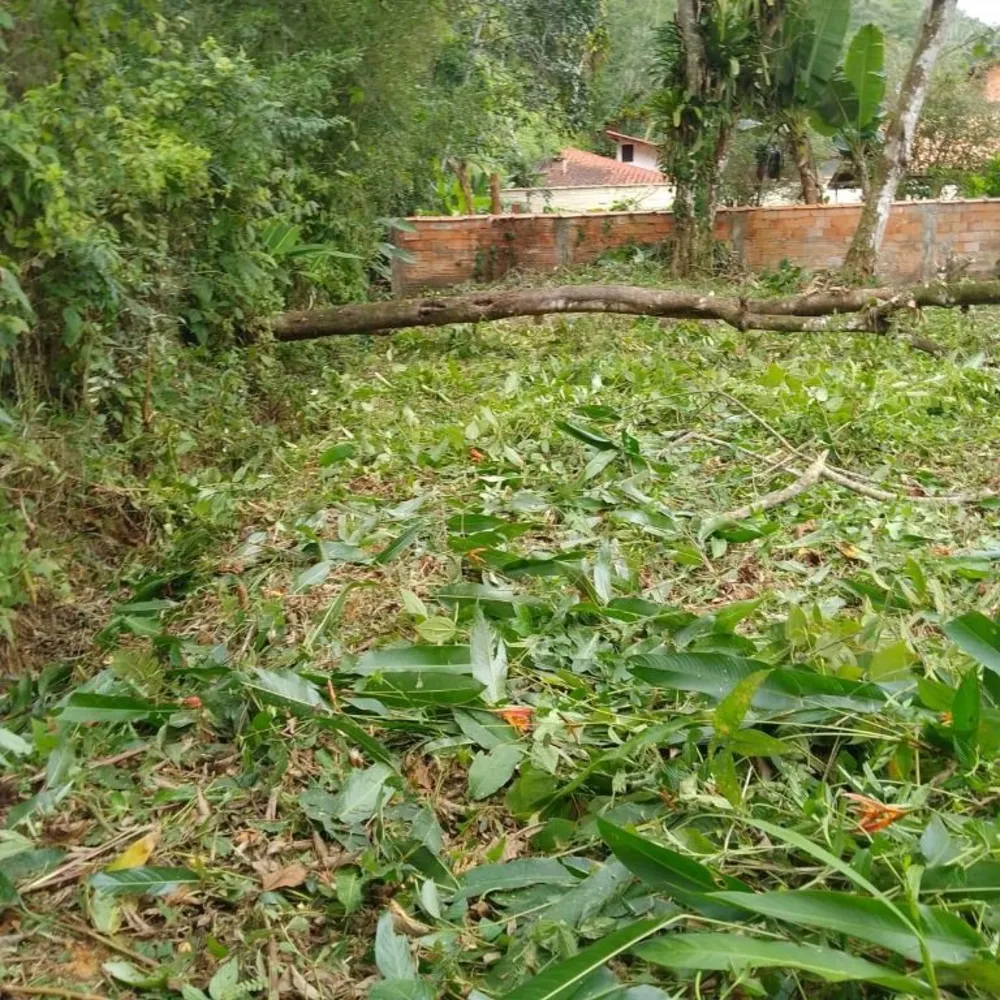 Loteamento e Condomínio, 455 m² - Foto 1