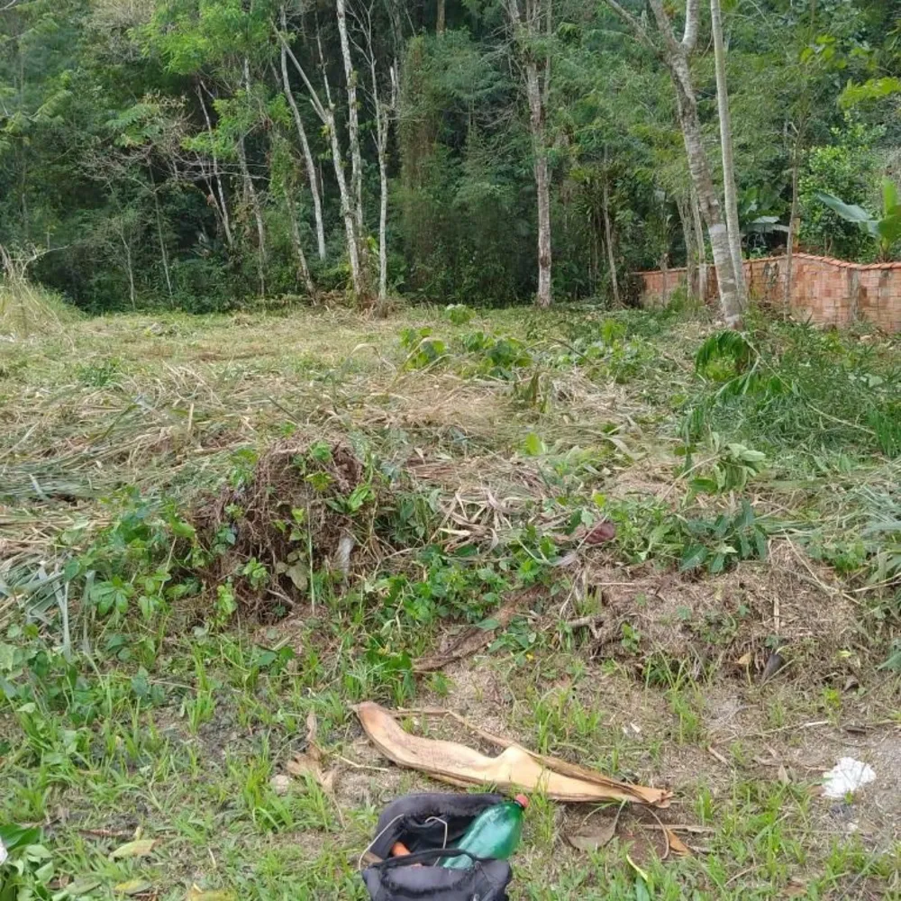 Loteamento e Condomínio, 455 m² - Foto 5
