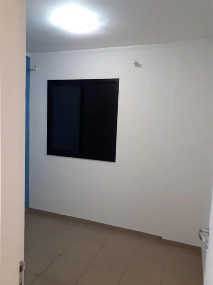 Apartamento, 2 quartos, 58 m² - Foto 1