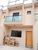 Sobrado, 3 quartos, 117 m² - Foto 2