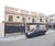 Sobrado, 3 quartos, 117 m² - Foto 1