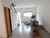 Sobrado, 3 quartos, 117 m² - Foto 3