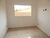 Sobrado, 3 quartos, 117 m² - Foto 4