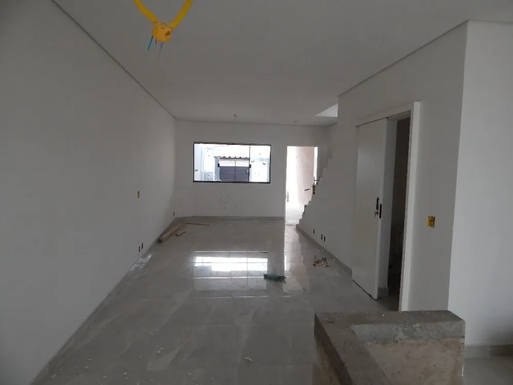 Sobrado, 3 quartos, 143 m² - Foto 6