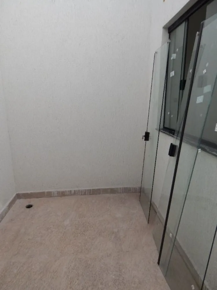 Sobrado, 3 quartos, 143 m² - Foto 3