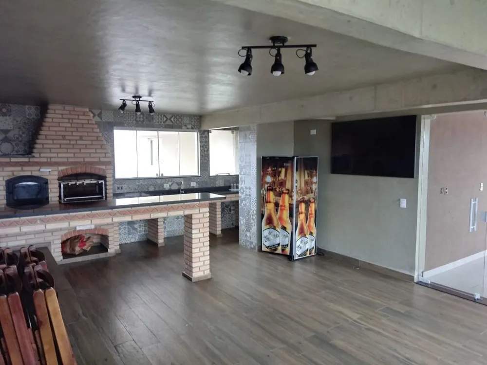 Apartamento, 2 quartos, 58 m² - Foto 10
