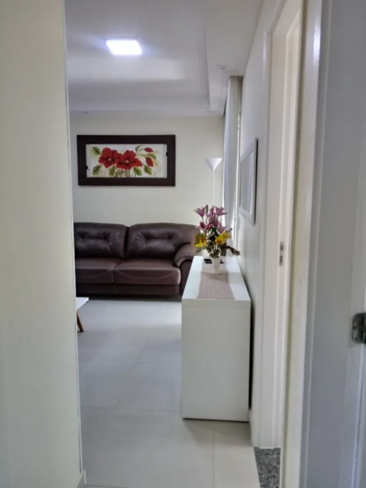 Apartamento, 2 quartos, 58 m² - Foto 5