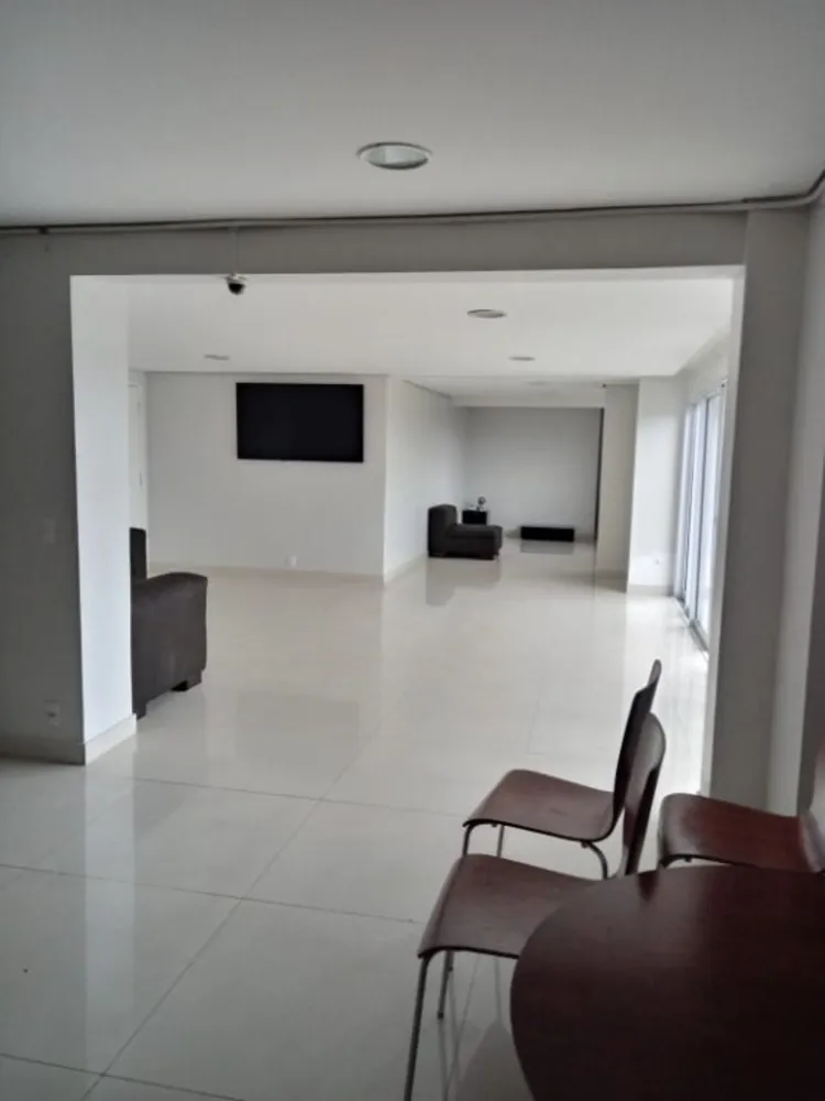 Apartamento, 2 quartos, 58 m² - Foto 12