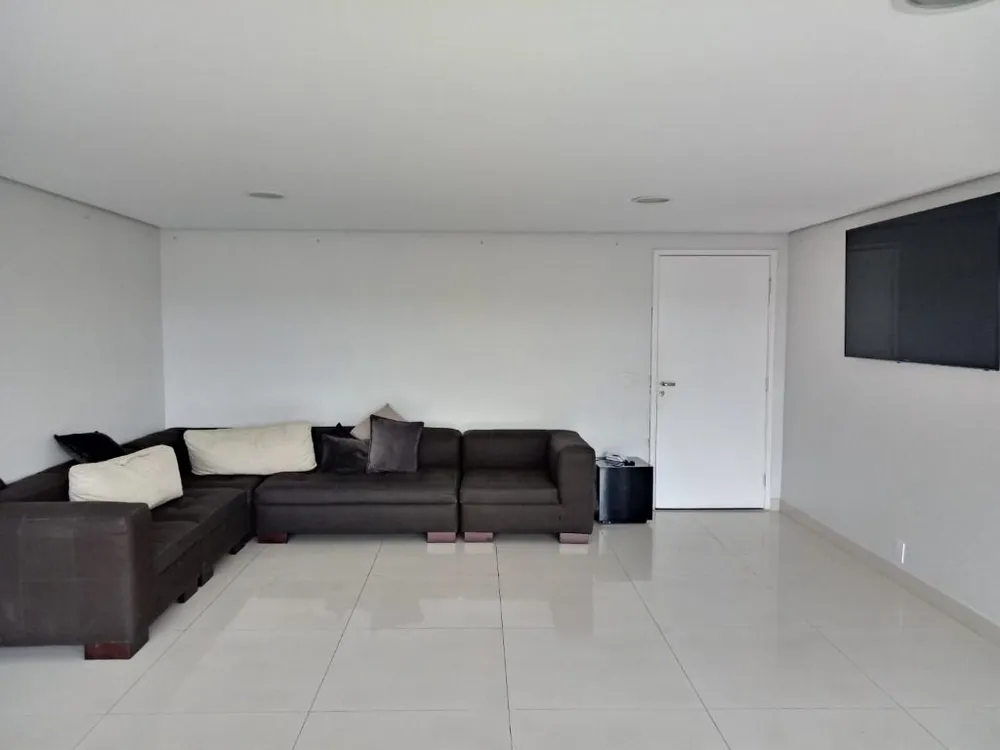 Apartamento, 2 quartos, 58 m² - Foto 11