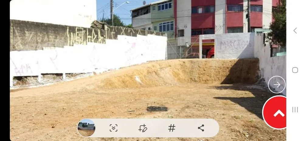 Terreno, 578 m² - Foto 5