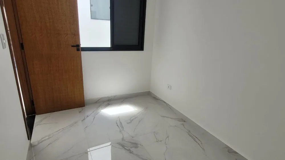 Casa, 3 quartos, 128 m² - Foto 12