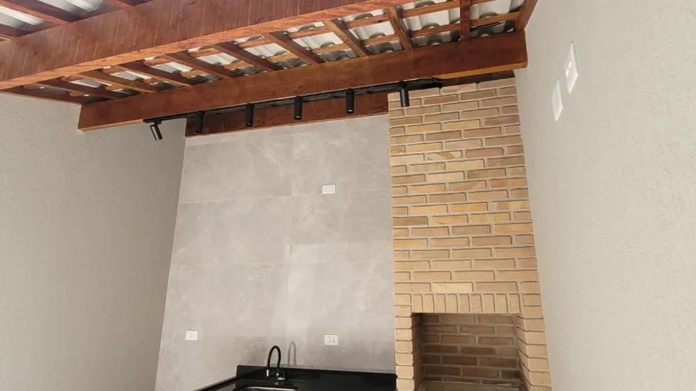 Casa, 3 quartos, 128 m² - Foto 7