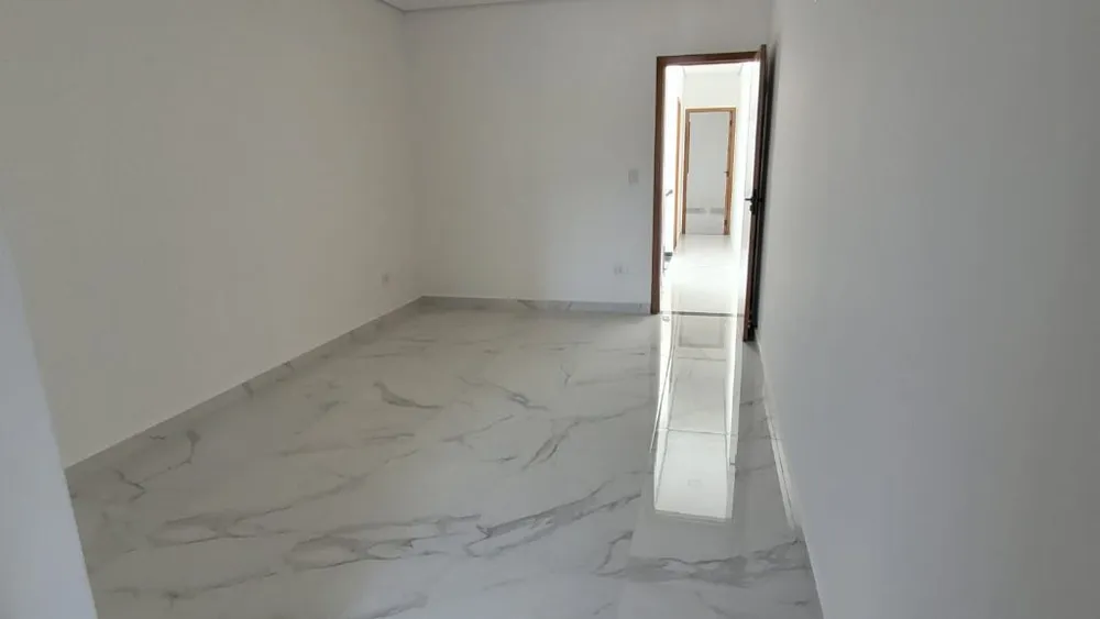 Casa, 3 quartos, 128 m² - Foto 11