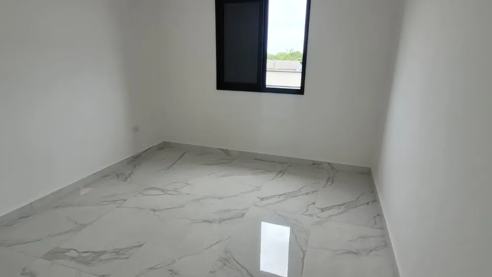 Casa, 3 quartos, 128 m² - Foto 8