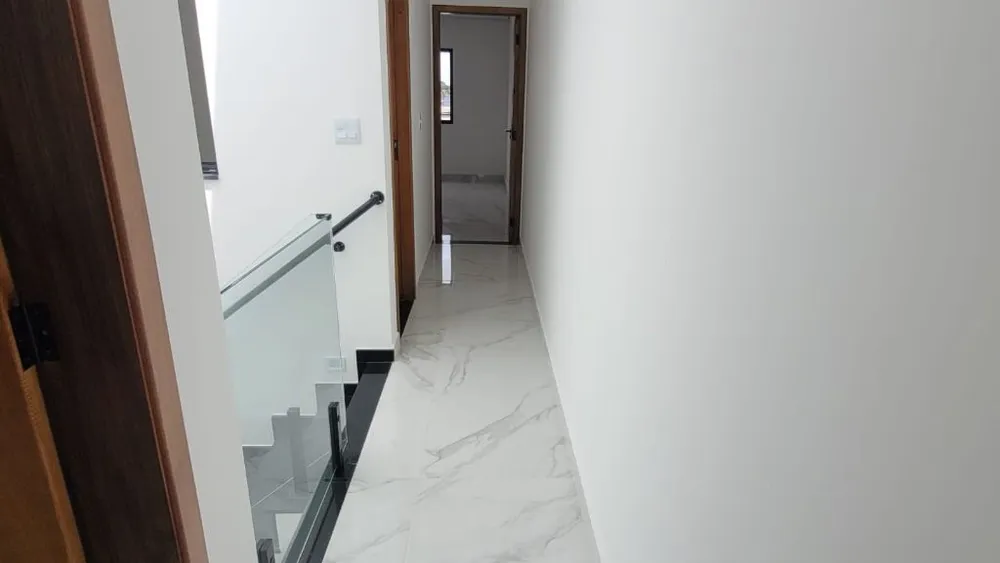 Casa, 3 quartos, 128 m² - Foto 10