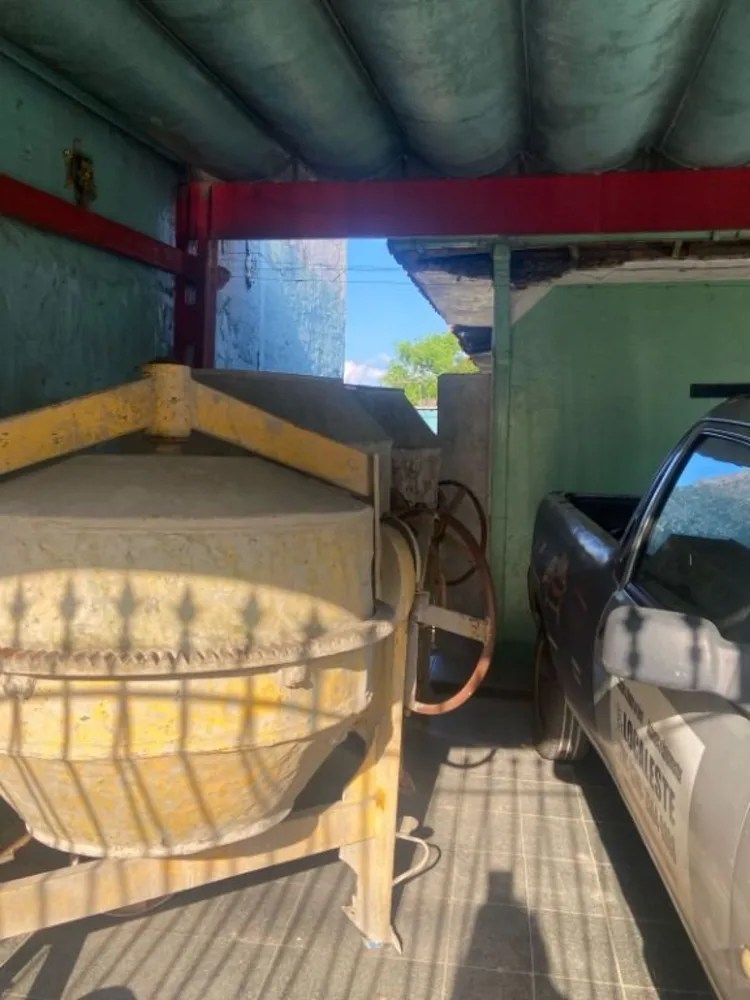 Loteamento e Condomínio, 400 m² - Foto 8