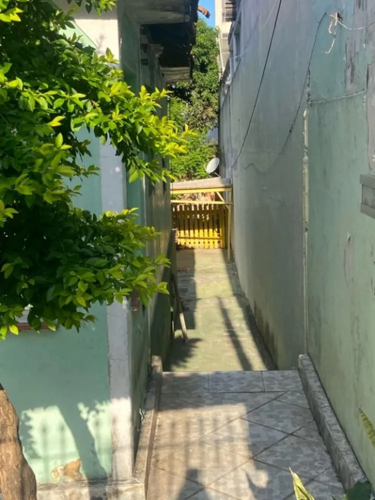 Loteamento e Condomínio, 400 m² - Foto 5