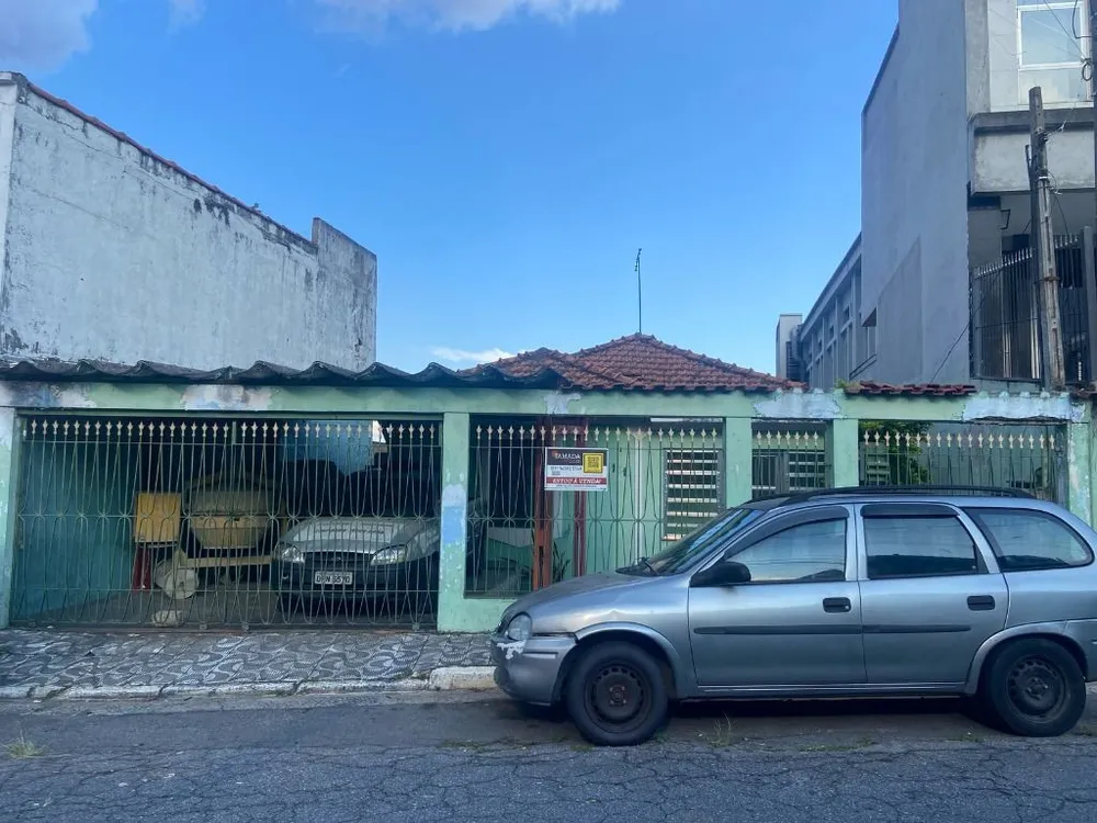 Loteamento e Condomínio, 400 m² - Foto 2