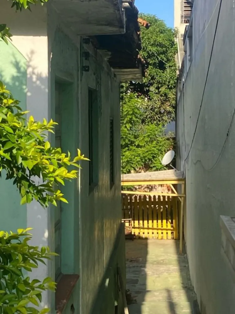Loteamento e Condomínio, 400 m² - Foto 4
