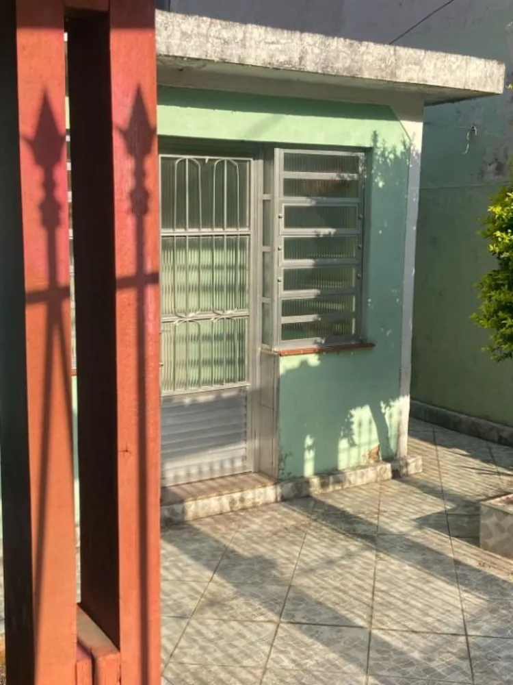 Loteamento e Condomínio, 400 m² - Foto 7
