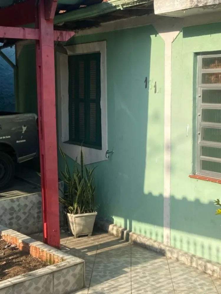 Loteamento e Condomínio, 400 m² - Foto 6