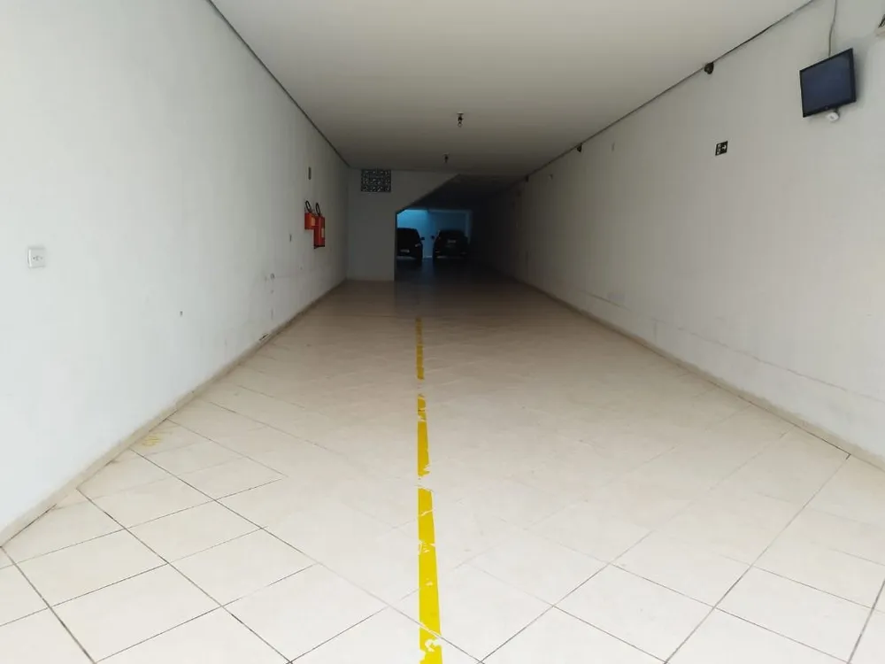 Apartamento, 3 quartos, 160 m² - Foto 3