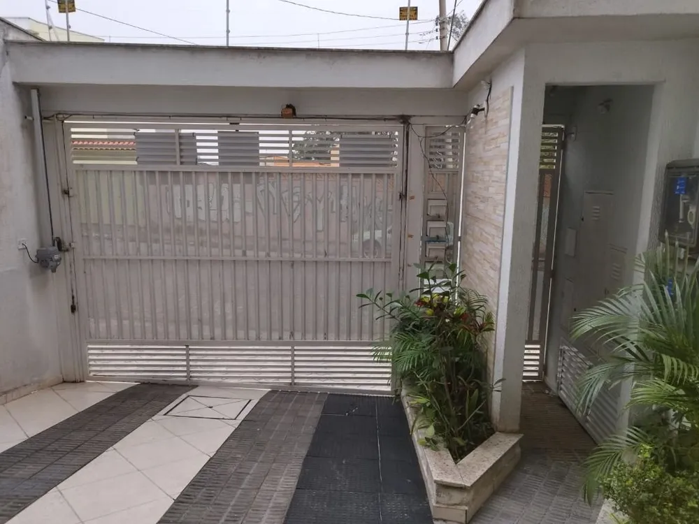 Apartamento, 3 quartos, 160 m² - Foto 2