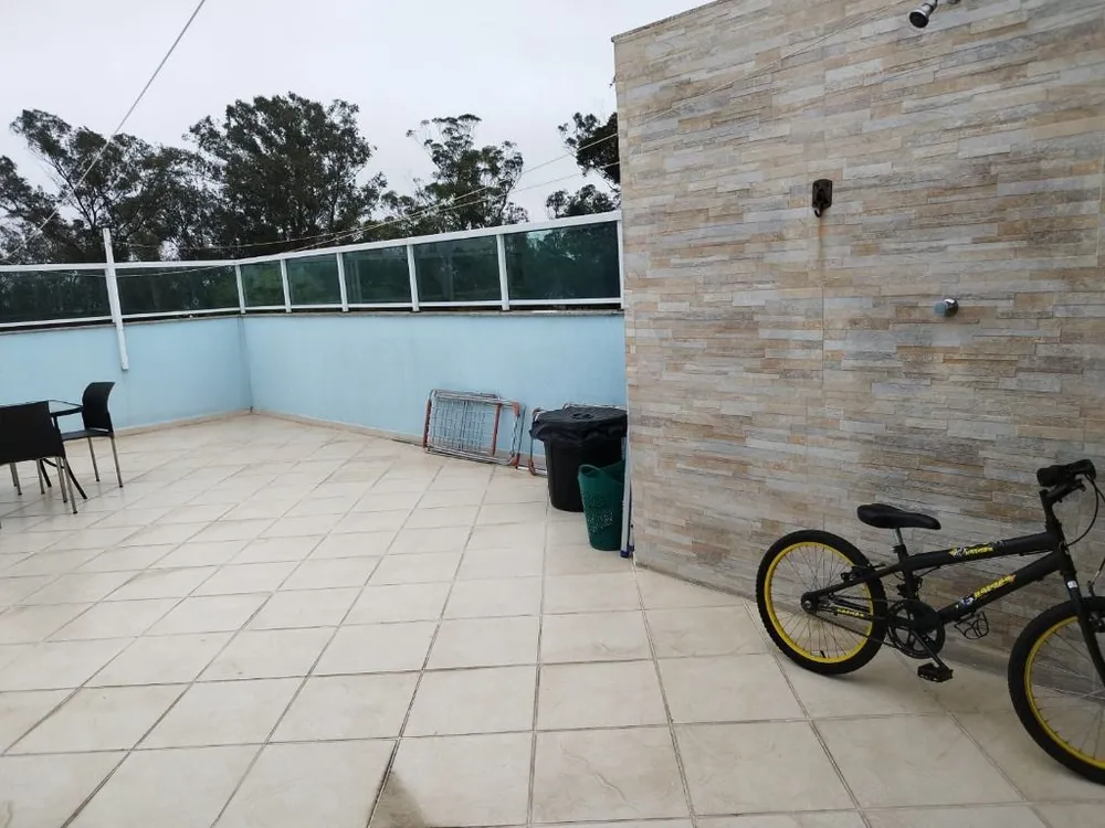 Apartamento, 3 quartos, 160 m² - Foto 7
