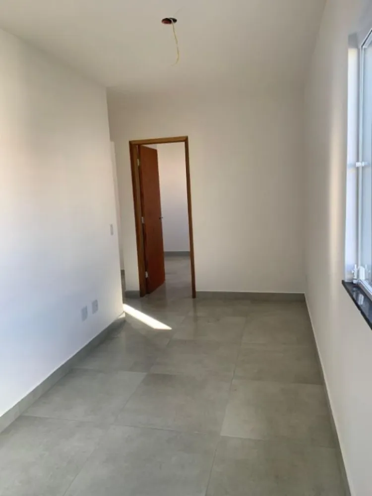 Apartamento, 2 quartos, 43 m² - Foto 4