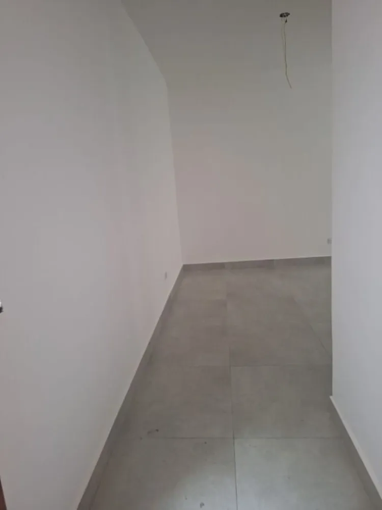 Apartamento, 2 quartos, 43 m² - Foto 5