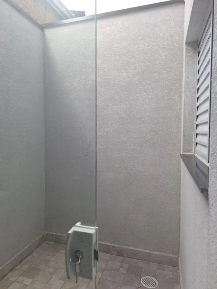 Apartamento, 2 quartos, 43 m² - Foto 2