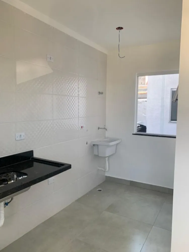 Apartamento, 2 quartos, 43 m² - Foto 6