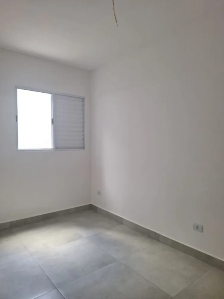 Apartamento, 2 quartos, 43 m² - Foto 11