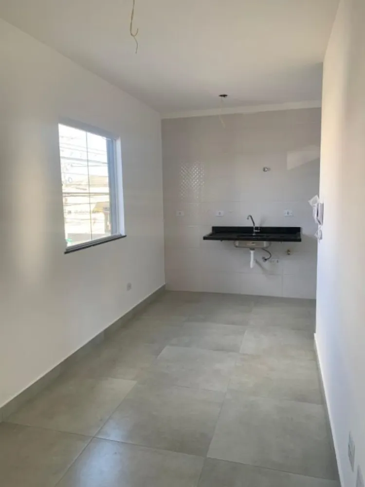 Apartamento, 2 quartos, 43 m² - Foto 12