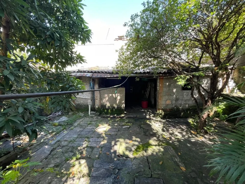 Casa, 3 quartos, 170 m² - Foto 9