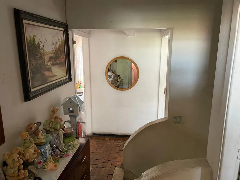 Casa, 3 quartos, 170 m² - Foto 7