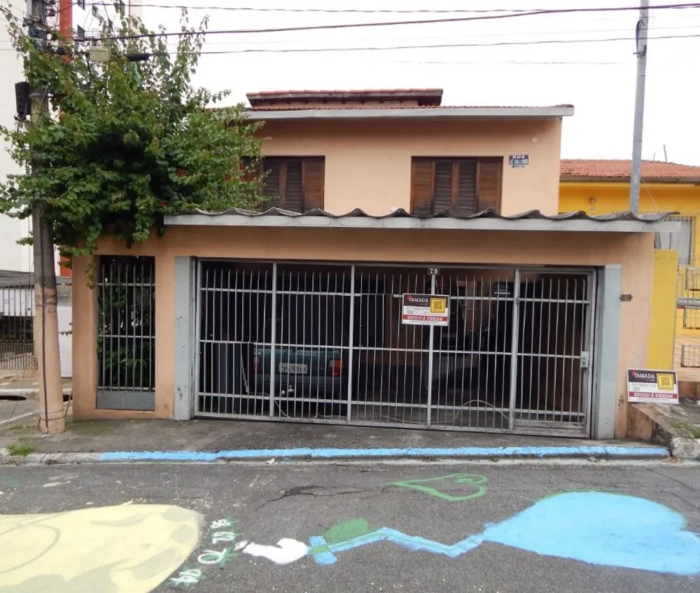 Casa, 3 quartos, 170 m² - Foto 12