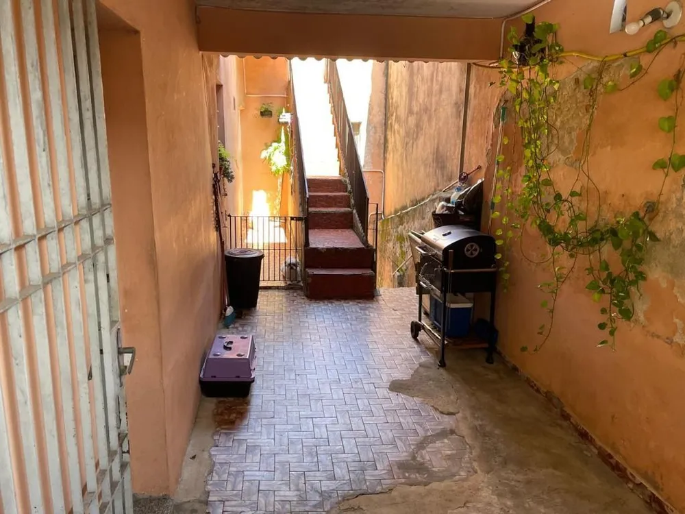 Casa, 3 quartos, 170 m² - Foto 10