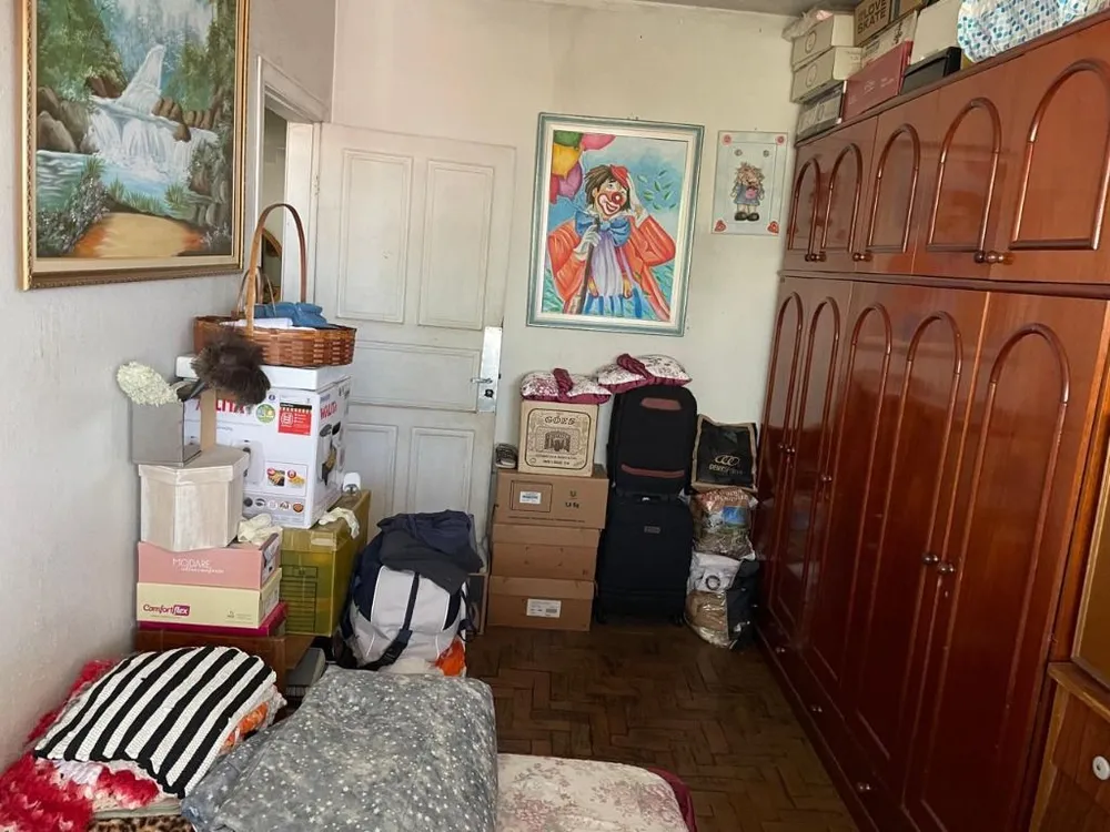 Casa, 3 quartos, 170 m² - Foto 6