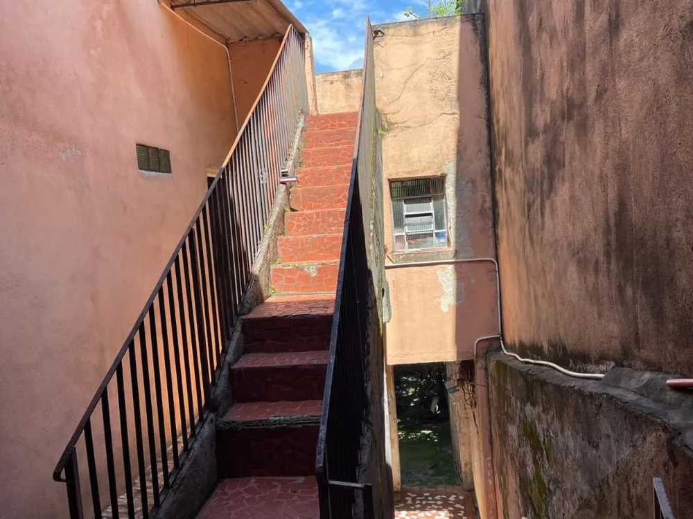 Casa, 3 quartos, 170 m² - Foto 11