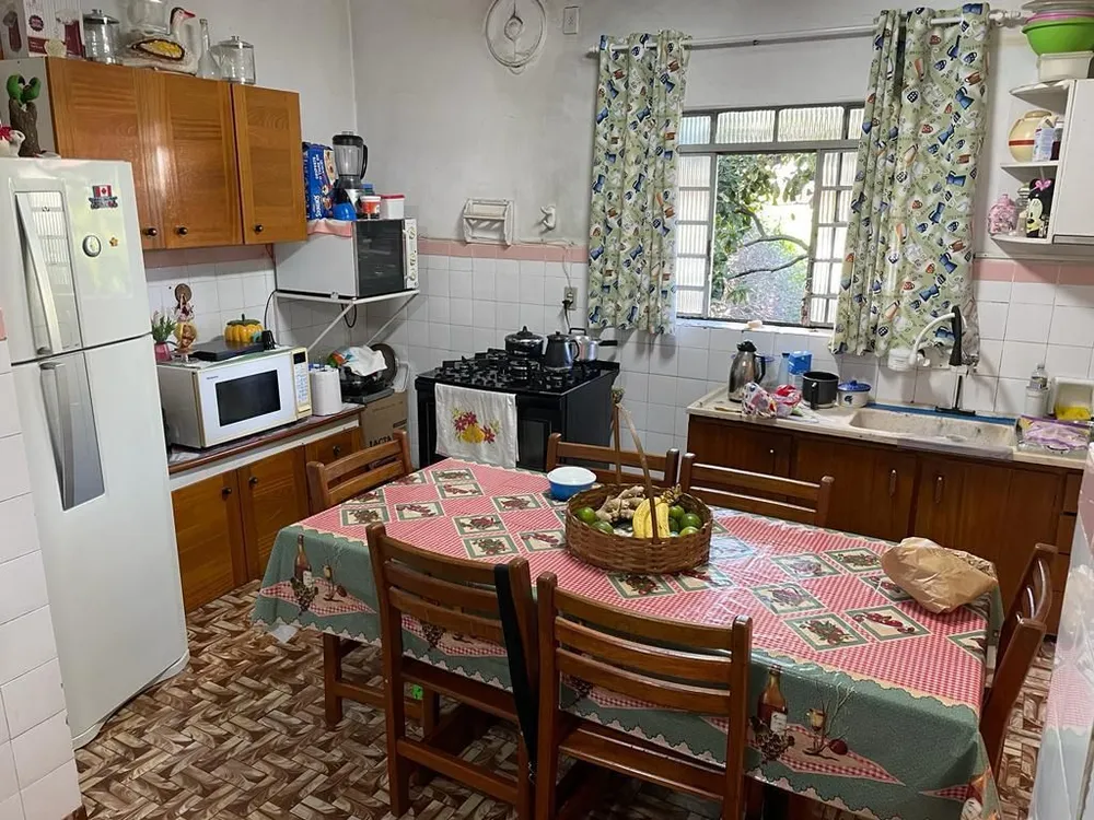 Casa, 3 quartos, 170 m² - Foto 3