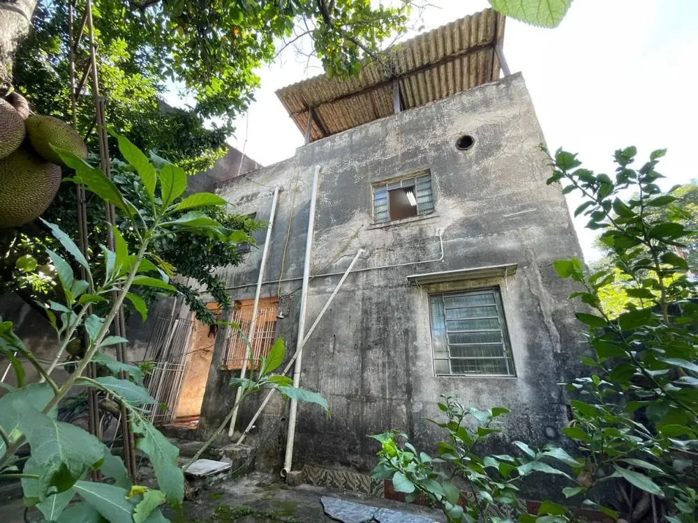 Casa, 3 quartos, 170 m² - Foto 8